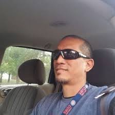 Jerry Massie (CozmoMojo)