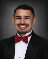 Gallery: Elko High School's 2024 graduates