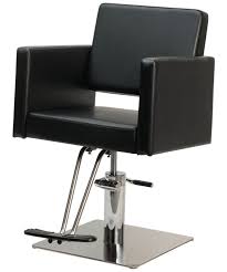 We did not find results for: Aria Modern Salon Styling Chair On Square Base Buy Rite