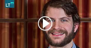 How Does Shadow Banking Influence Financial Stability?