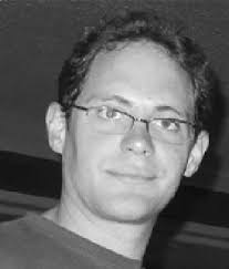 Matthew Hinton Obituary (1980