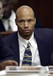 Reginald Oakley's Instagram, Twitter & Facebook