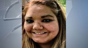 Walworth Co. woman found safe, missing endangered person alert canceled