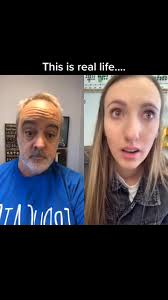 #duet with @emilyanneshields Thanks Emily for showing this reality.  #teacher #students #truth