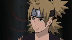 Black butler screenshots sakura haruno screenshots sasuke screenshots soul eater screenshots attack on titan screenshots astro boy screenshots clannad screenshots fullmetal alchemist. Temari Naruto Screenshot Zerochan Anime Image Board