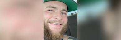 Family questioning 911 call after Sandy officer fatally shoots relative in  mental distress