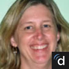 Dr. Suzanne P. Nelson, MD