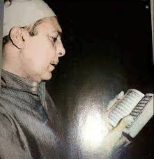 البوم الصورة الاخيرة في حياة كل المشاهير.. فيه دايما صورة اخيرة.. في  الالبوم دا هنعرض للصور الاخيرة لبعض المشاهير.. بشرط يكونوا هما اللي نشروهم  وموافقين عليها.. من اخر عمل فني عملوه.. او