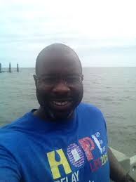 Mr. J's at State and Pearson. Practically lived there when I went to  Loyola. And I have the waistline and cholesterol numbers to prove it!