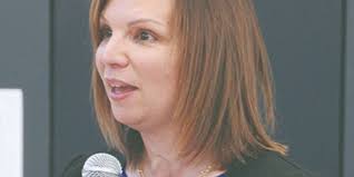 Beckenhauer Construction (@BeckenhauerC)