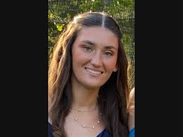 Patchogue Star Student: 'Handles Ups And Downs With Grace, Humility'