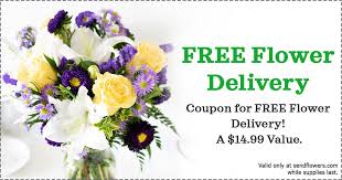 We offer the ability to order flowers for delivery tomorrow to a home or office, this includes weekend delivery. Free Flower Delivery Send 19 99 Free Delivery Flowers