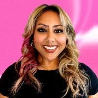 Sonya Harden's Instagram, Twitter & Facebook