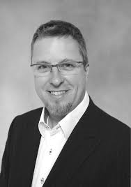 Keynotes announced: 2016 Work Place