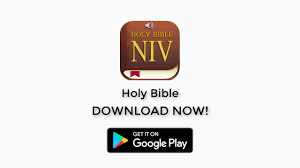 Holy Bible Audio Bible Niv Free Download Youtube