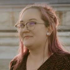 Find a therapist in Jackson, MI — covered by insurance