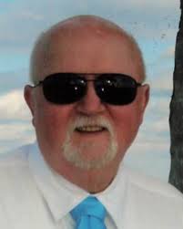 Remembering Charles M. Hall