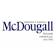 McDougall Insurance and Financial logo