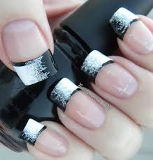 Nageldesign French 5 Besten Page 5 Of 5 Nagel Design Bilder De Franzosische Nageldesign Nageldesign Nagel Selbstgemacht