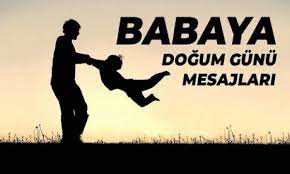 2020 babalar günü için kısa ve uzun şiirler. Babaya Dogum Gunu Mesajlari Sozleri Siirleri Esozlerim