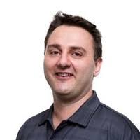 James Mobbs Email & Phone Number