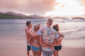 Finding humor in the things that may go wrong on vacation helps keep your trip stress free. The 50 Best Explore Quotes To Inspire Your Next Adventure 2019
