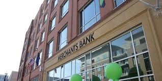You will be linking to another website not owned or operated by farmers & merchants bank. Merchants Bank Of Indiana Money Market Account 0 75 Apy Nationwide