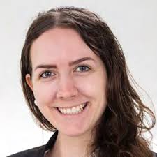 Department of Health Report Template