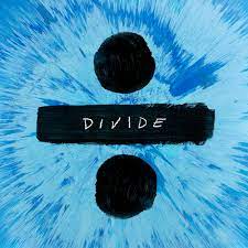 A rite of passage for musicians is having a song on the top 40 hits radio chart. Divide By Ed Sheeran Mp3 Downloads Streaming Music Lyrics