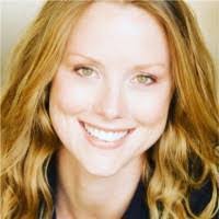 Heather Cassidy's Instagram, Twitter & Facebook