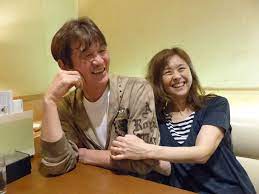 å¤§å³¶åº·å¾³æ° ä½™å'½ï¼'å¹´ å®£å'Šã‹ã‚‰ï¼'å¹´åŠ çƒå ´ã«è¡Œãã®ãŒæœ€é«˜ã®æ²»ç™‚ ã‚¹ãƒãƒ‹ãƒ Sponichi Annex é‡Žçƒ