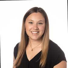 Kristin Baldock Email & Phone Number