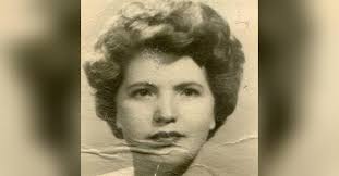 Engracia Manning Obituary