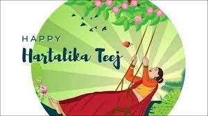 Women observe fast which is known as nishivasar nirjala fast. 2i58zkcu Cudym