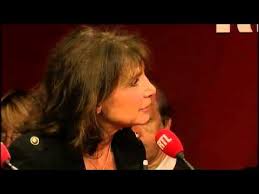 Reste que pour la maman de laurette. Stephanie Fugain Babelio