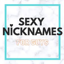 This matching includes various good kahoot names usernamed in a username is a major mmatching be sure to attach these cute names usernamea with your original name so that your friends can identify. 300 Sexy Nicknames For Guys And Girls Pairedlife