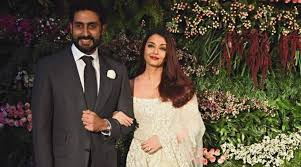 Some of italy's famous houses can be found here, incl. Abhishek Bachchan Thanks Wonderful And Sensible Wife Aishwarya Rai Reveals How She Put His Life Back On Track Entertainment News The Indian Express