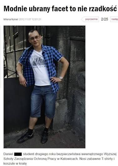 Przeciętne - Przeciętność nie jest rzadkością ? | Facebook