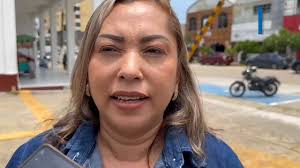 @diariodelistmo_'s video Tweet