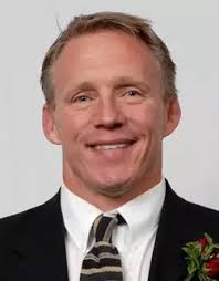 Sheldon Anderson (1995)