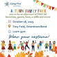 Autumn Family Faire