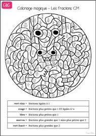 We did not find results for: 75 Idees De Ecole Fractions Fractions Enseignement Des Mathematiques Mathematiques