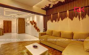 Interior Of Living Room Is The Identity Of House Interior Decorating Services Luxury Interior Interior Design