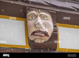 Geil hi-res stock photography and images