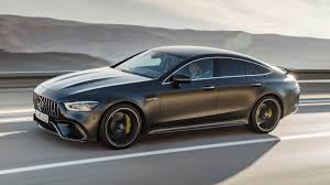 Mercedes Amg Gt 63 S 4 Door Mercedes Benz Mercedes Amg Droomauto S