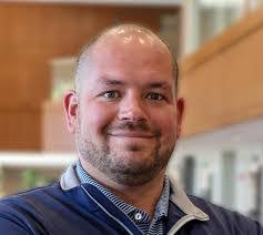 Amanda Melchor's Instagram, Twitter & Facebook