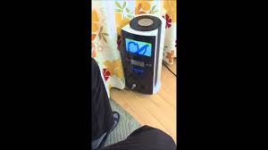 Search the world's information, including webpages, images, videos and more. I Used This Week At Home Cosmo Doctor Youtube