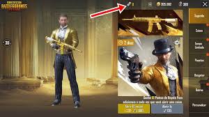 Pubg mobile is a popular game. Pubg Mobile Como Ganhar Uc De Graca Promocao Da Google Play Mobile Gamer Tudo Sobre Jogos De Celular