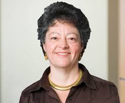 Madeline Heck's Instagram, Twitter & Facebook