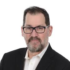 Guide intéressant! Vos équipes sont-elles représentative de l'ensemble de  la société et répondent-elles au marché que vous ciblez? Le succès passe  par l'équilibre des équipes et du leadership mis en…